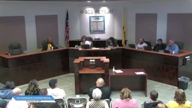 City Council debates homelessness ordinance amid rising eviction concerns and public outcry