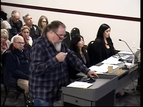 Orange County residents call for sheriff intervention at notorious party house