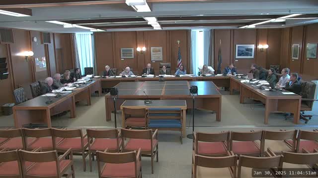 Plaistow debates access to public records creating concerns over two-tiered request system
