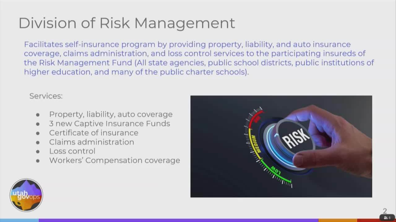 Utah proposes $795K for teacher liability insurance amid growing concerns over classroom safety