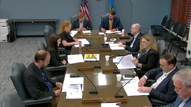 Oklahoma HOSA celebrates record membership and prepares for international leadership conference in Houston