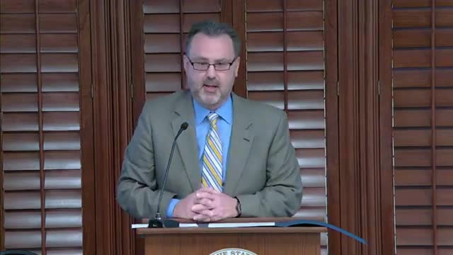 Oklahoma CareerTech celebrates month of engagement with over 100 social media posts in 12 days