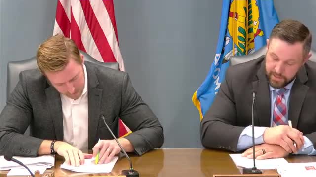 Oklahoma TSA leaders unveil new initiatives to enhance student engagement and competition skills