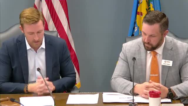 Career Tech enrollment surges as waitlist drops by 3,600 students in local schools