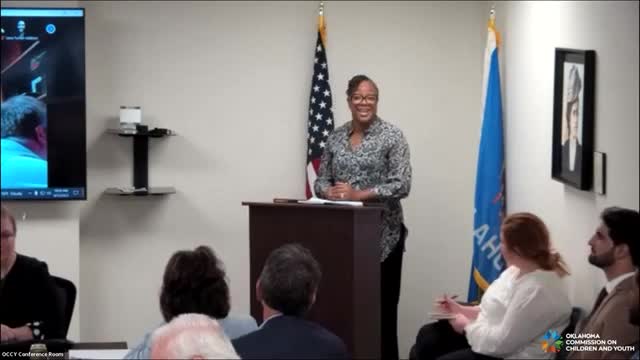 Family's Struggle for Mental Health Care Highlights Gaps in Support for Youth Offenders