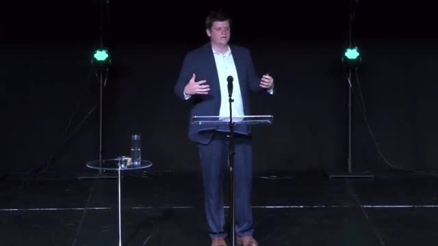 Tennessee faces youth mental health crisis with soaring overdose and suicide rates