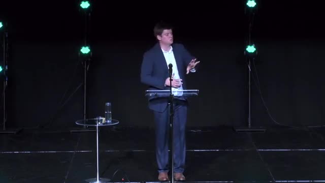 Chattanooga's transformation from pollution to green technology celebrated at community event