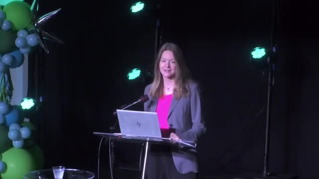 Childhood Trauma Advocate Shares Healing Journey and Insights from Young Artist Sweet Pea