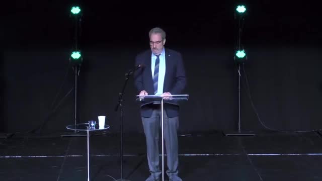 Hope Framework Gains Momentum as Thousands Trained Across 32 States to Foster Resilience