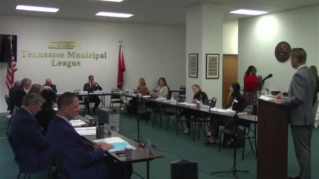 Georgia universities face scrutiny over crime reporting and campus safety protocols