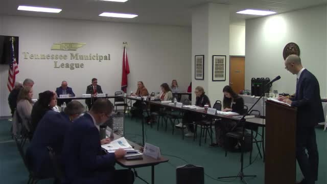 Davidson County housing prices surge prompting spillover effects in surrounding areas