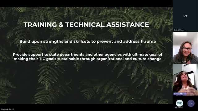 Maui leaders urge mindful tourism amid ongoing recovery from devastating wildfires