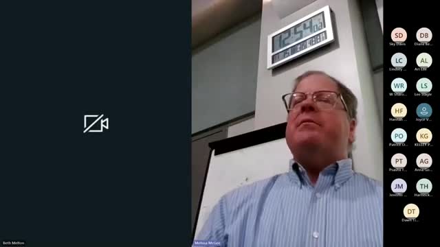 Hawaii's Tia Hartsock leads new Office of Wellness and Resilience to enhance mental health services