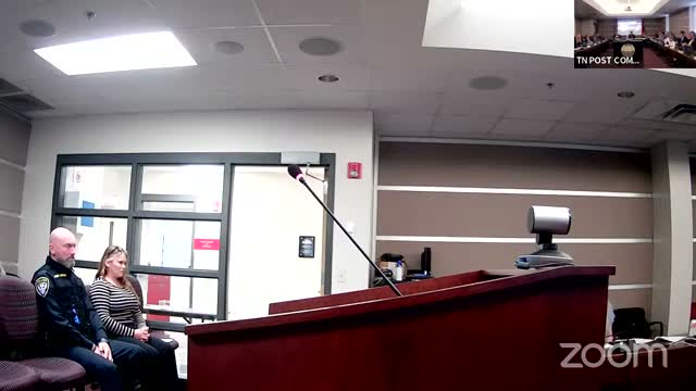 POST Commission approves multiple hiring waivers, reiterates rules on pre‑sworn training