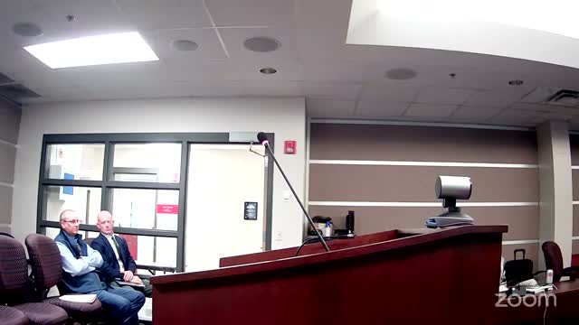 Commission decertifies Tullahoma officer after investigators link her number to drug target's phone