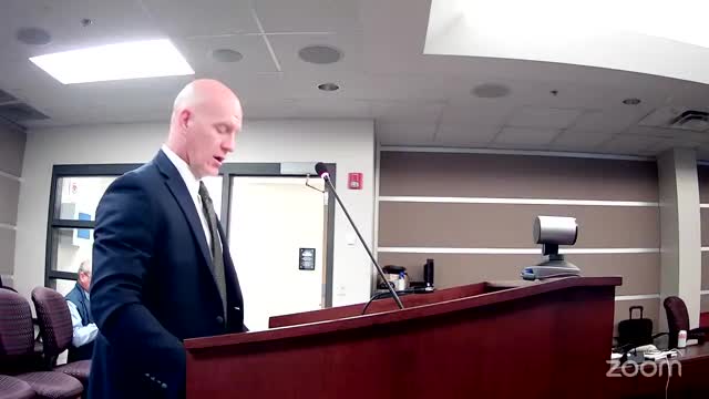 Trooper Cotton resigns amid investigation into improper traffic stops and misconduct at EMS office