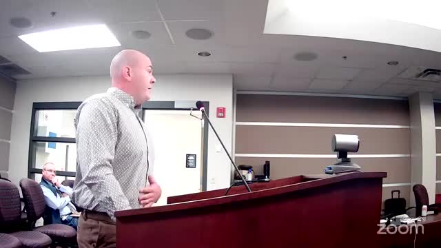 Former DUI Enforcer Faces Court Fallout Amid Family Health Crises
