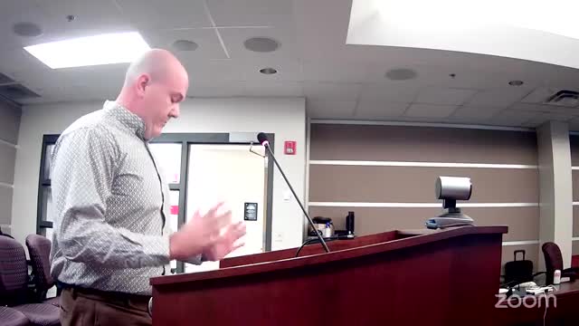Tennessee Highway Patrol officer resigns amid controversy over fake traffic stops and misconduct