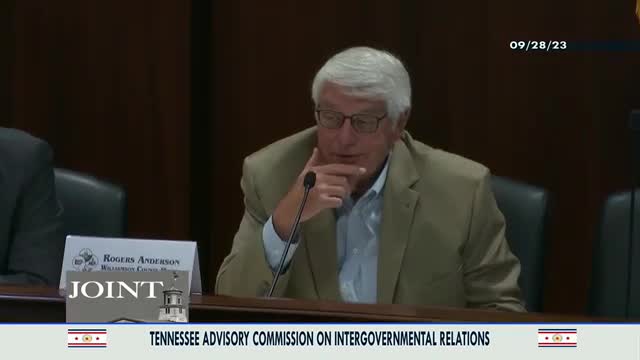 County leaders waive $800K in fees to boost affordable housing development near Hillsborough Road