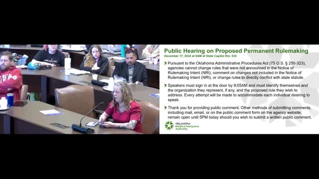 Contamination concerns prompt urgent action from local health officials