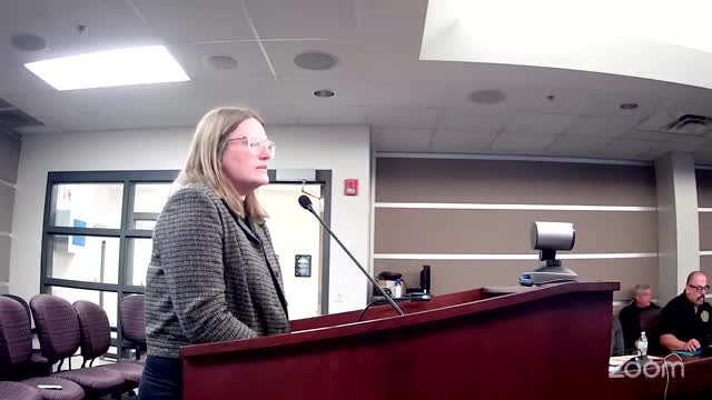 Collierville Police terminate officer for dash cam footage deception and traffic infractions