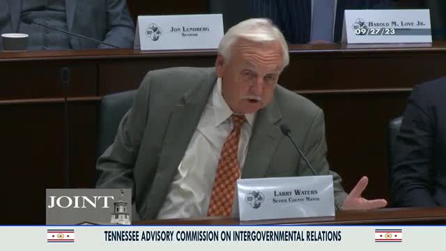 Nashville officials confront housing crisis fueled by rise in short-term rentals