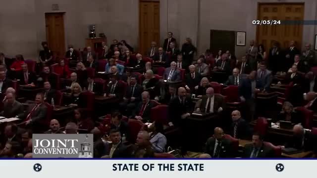 Tennessee bill mandates parental consent for minors' social media accounts to combat online risks