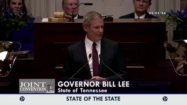 Nehemiah's legacy inspires community collaboration for rebuilding and restoration efforts