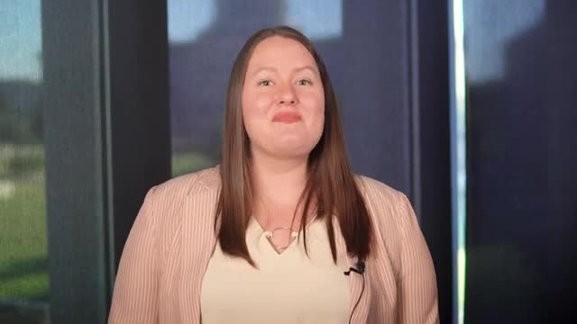 Oklahoma Medical Marijuana Authority unveils emergency rules and prepares for permanent regulations