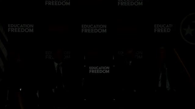 Tennessee single mother celebrates first ESA program approval for her child's education