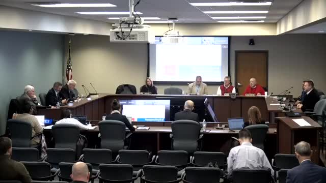 Tennessee coalition mobilizes for disaster recovery efforts after East Tennessee crisis