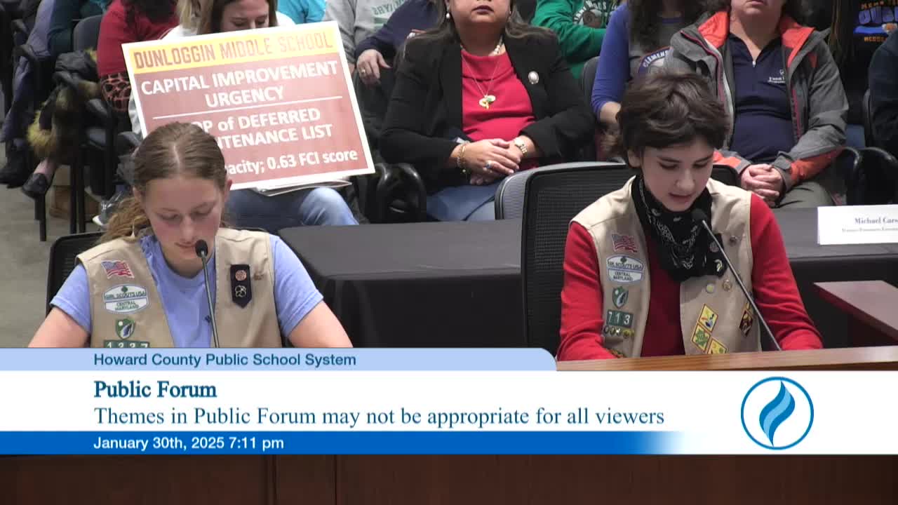 Community advocates push for safer school routes amid traffic concerns