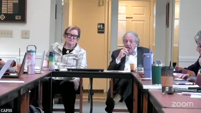 Connecticut educators push for state action to raise teacher salaries and address shortages