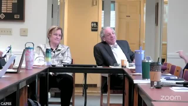 Special Education Task Force proposes financial incentives to address teacher shortage in Connecticut