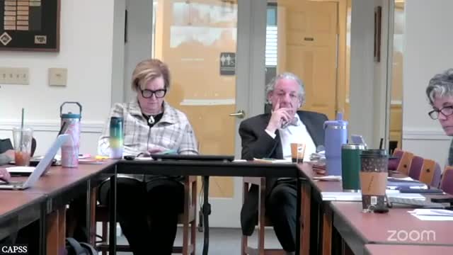 Connecticut educators push for targeted bonuses amidst teacher shortages in urban districts
