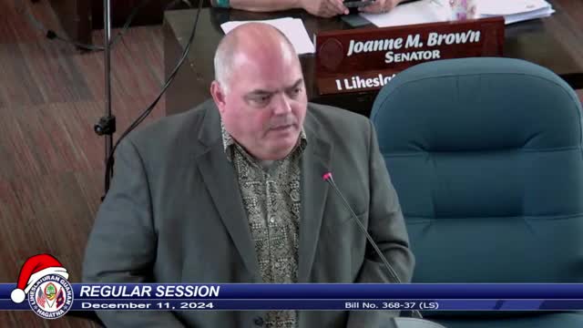 Governor's budget allows $5 million for prison improvements amid safety concerns
