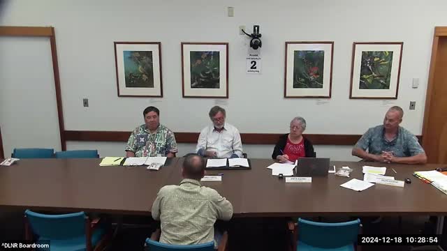 Election Commission Faces Controversy Over In-Person Voting Rights and Candidate Legitimacy