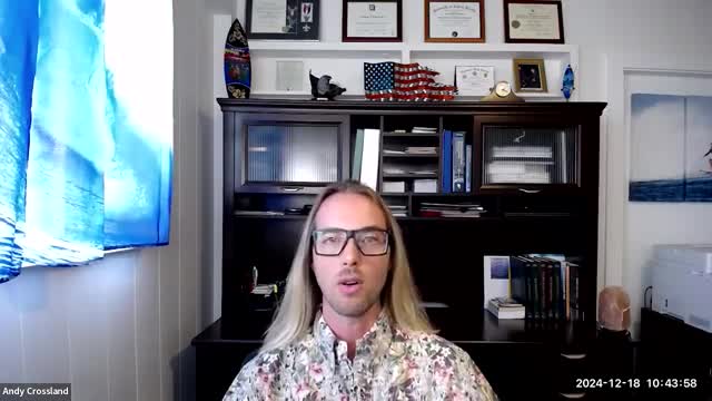 Hawaii Republican Party demands election transparency amid ballot discrepancies and accountability concerns