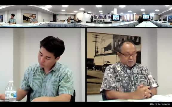 Board approves $12 million purchase of Block P3 for affordable housing development in Kakaako