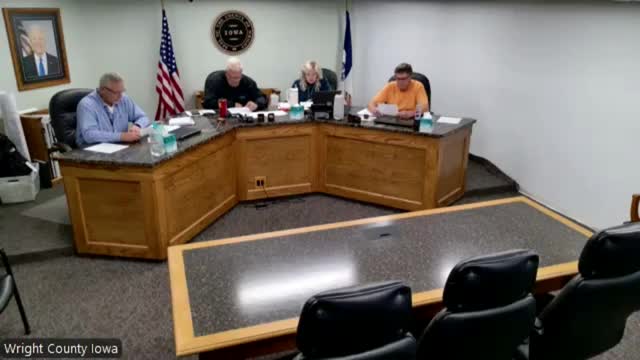 Board awards $1.7M contract to Peterson Contractors for bridge replacement project