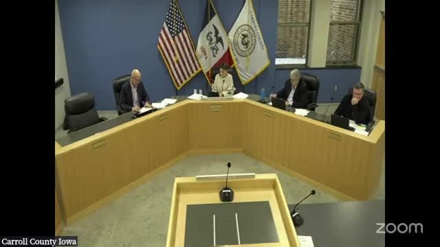 Arcadia Betterment Development Corporation proposes second phase of Arcadia Trail project