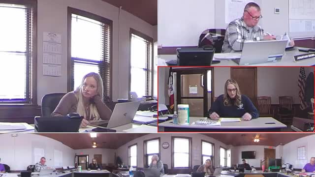 Iowa County Health Department focuses on brain health amid rising suicide rates