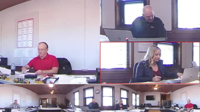 Iowa County launches housing trust fund for emergency repairs supporting low-income families