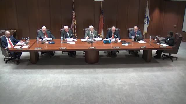 County Board Proposes Strict Licensing for Vape Shops Amid Youth Addiction Concerns