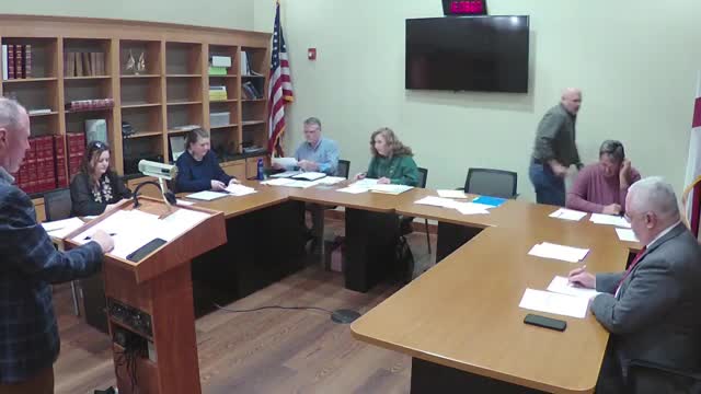 Cleburne County Emergency Communications faces funding challenges for new standalone system