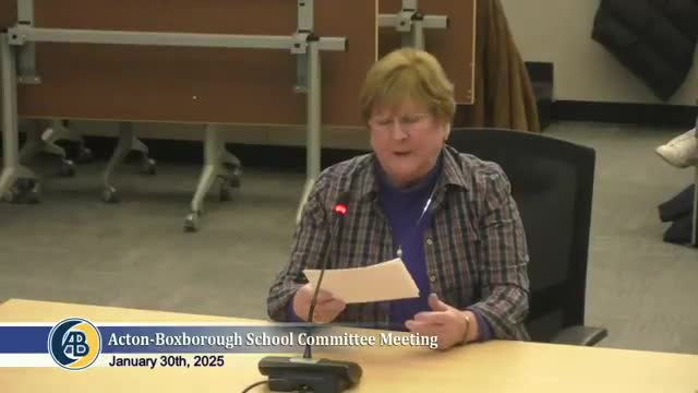 Teachers warn of declining support and rising stress amid consecutive budget cuts