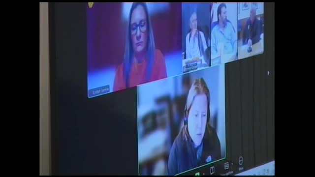 Selectmen address shooting incident as police budget discussions focus on community event costs