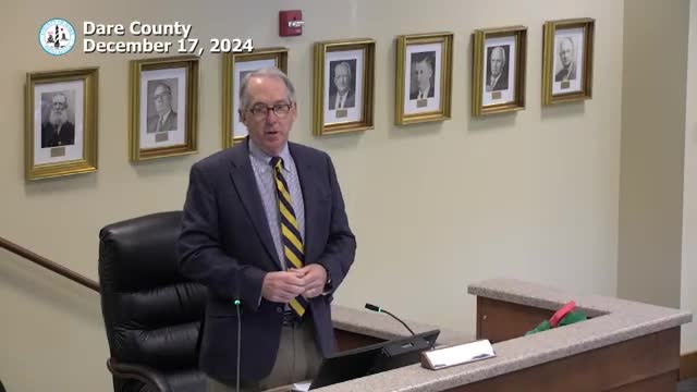 Deer County seeks urgent approval for $16M pipe replacement before summer water shortfall