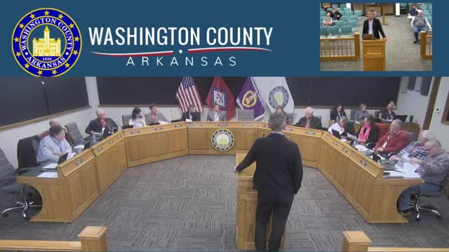 Goodwill of Northwest Arkansas awarded $50000 for housing stabilization services