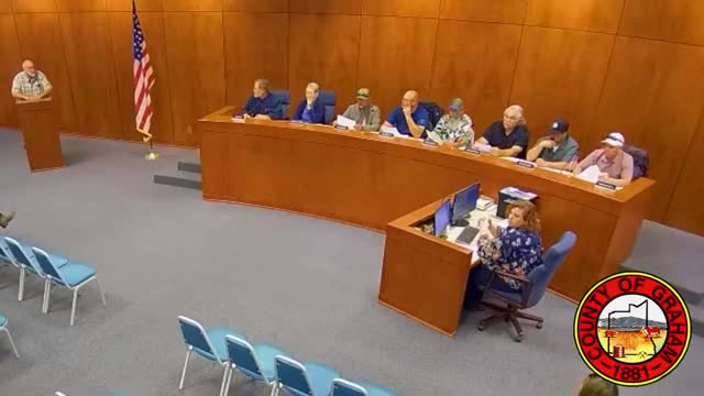 County approves entrance plan for Desert Hills and rezoning for multifamily housing